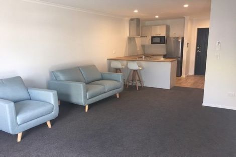 Photo of property in 20u1 Marama Street, Frankton, Hamilton, 3204