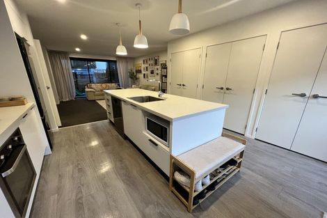 Photo of property in 216u7 Tristram Street, Hamilton Central, Hamilton, 3204