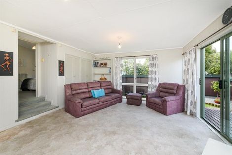 Photo of property in 43 Mill Street, Marton, 4710