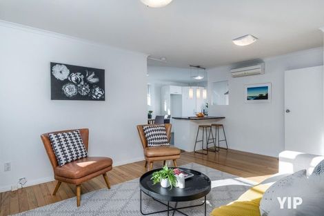 Photo of property in 15 Fisher Street, Johnsonville, Wellington, 6037