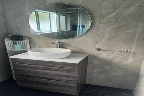 Photo of property in 37 Campbell Drive, Warkworth, 0910