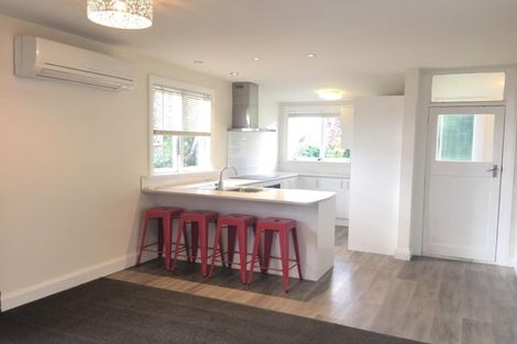 Photo of property in 26 Winton Street, St Albans, Christchurch, 8014