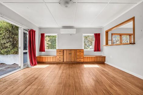Photo of property in 15a Glenfield Road, Owhata, Rotorua, 3010