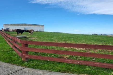 Photo of property in 1 Watts Street, Waipawa, 4210