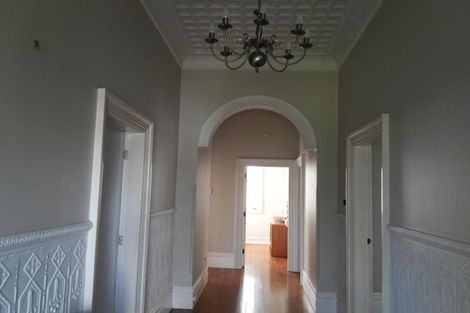 Photo of property in 1/129 Champion Street, Edgeware, Christchurch, 8013