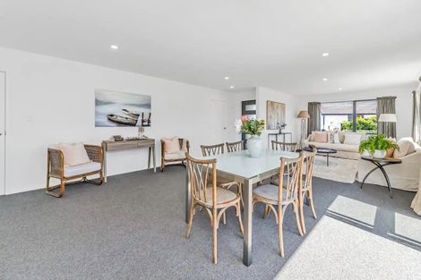 Photo of property in 15 Kewai Court, Pegasus, 7612