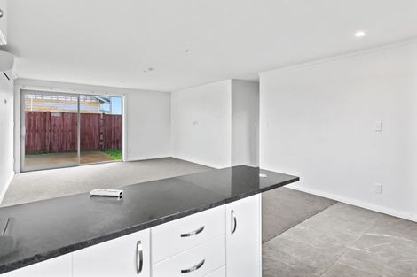 Photo of property in 87a Tiro Tiro Road, Levin, 5510