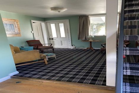 Photo of property in 46 Main Street, Greytown, 5712