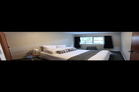 Photo of property in 5/93 Geraldine Street, Edgeware, Christchurch, 8013