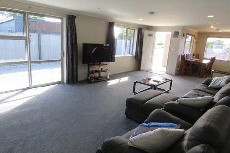 Photo of property in 16 Forbes Street, Westport, 7825