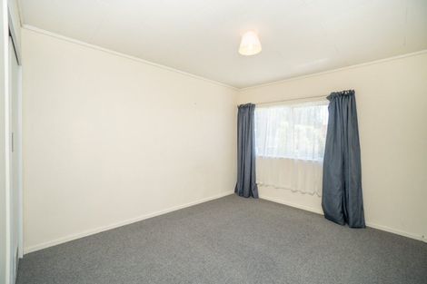 Photo of property in 125 Ferguson Street, West End, Palmerston North, 4412