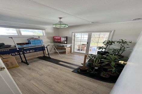 Photo of property in 7 Mataura Grove, Wainuiomata, Lower Hutt, 5014