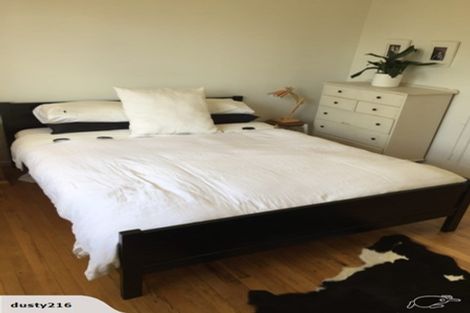 Photo of property in 1/47 Flaxdale Street, Birkdale, Auckland, 0626