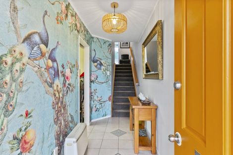 Photo of property in 9u4 Tawa Street, Tawa, Wellington, 5028
