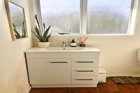 Photo of property in 73 Cygnet Street, North New Brighton, Christchurch, 8083