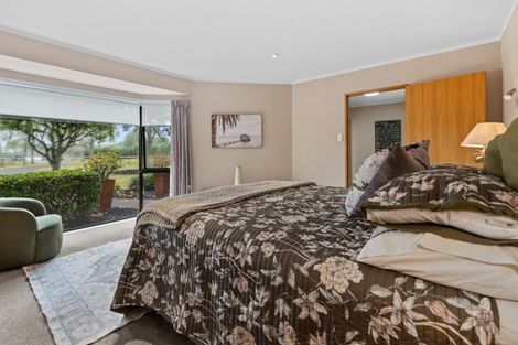 Photo of property in 419 Clevedon-takanini Road, Clevedon, 2582
