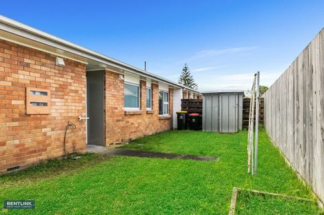 Photo of property in 1258 Cameron Road, Gate Pa, Tauranga, 3112