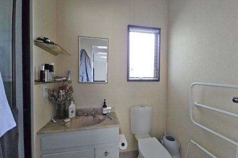 Photo of property in 32b Charles Street, Westshore, Napier, 4110