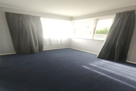 Photo of property in 133 Clevedon Road, Papakura, 2110