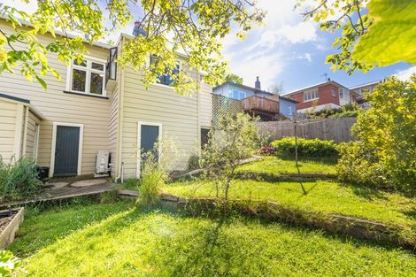 Photo of property in 15 Epsilon Street, Belleknowes, Dunedin, 9011