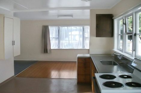 Photo of property in 45 Wainuiomata Road, Wainuiomata, Lower Hutt, 5014