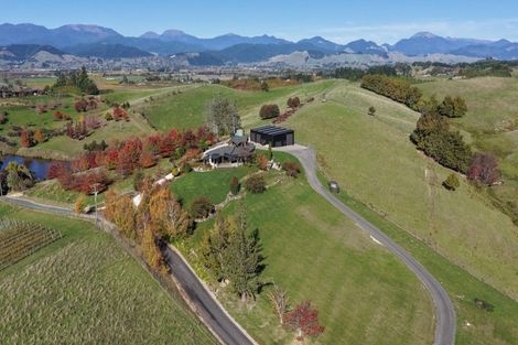 Photo of property in 113 Malling Road, Redwood Valley, Richmond, 7081