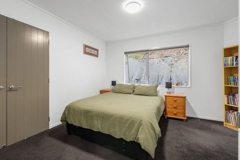 Photo of property in 19a Cussen Street, Chartwell, Hamilton, 3210