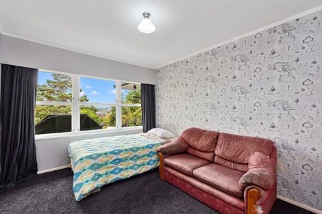 Photo of property in 29 Newcastle Road, Dinsdale, Hamilton, 3204