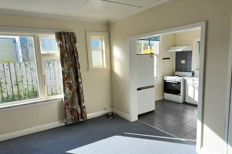 Photo of property in 103 Coromandel Street, Newtown, Wellington, 6021