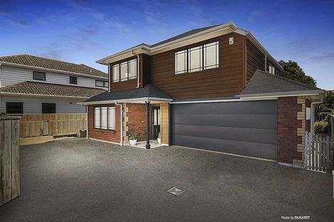 Photo of property in 7a Fife Lane, Miramar, Wellington, 6022