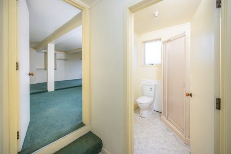 Photo of property in 2 Golf Road, Te Awamutu, 3800