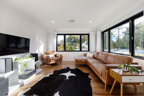 Photo of property in 30 Knighton Road, Hillcrest, Hamilton, 3216