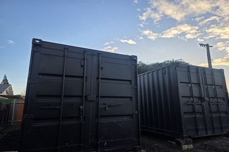 Photo of property in 41 Owen Road, Outer Kaiti, Gisborne, 4010