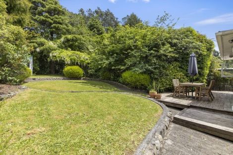 Photo of property in 138 Hine Road, Wainuiomata, Lower Hutt, 5014