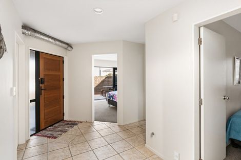 Photo of property in 7a Wells Avenue, Mount Maunganui, 3116