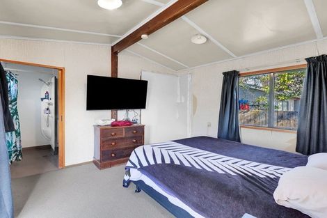 Photo of property in 43 Oakfield Crescent, Pukete, Hamilton, 3200