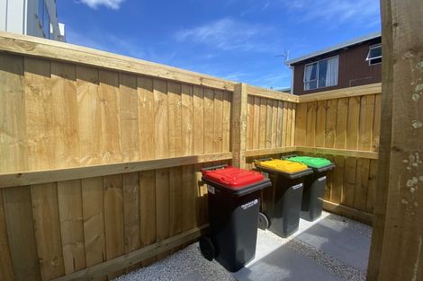 Photo of property in 6b/4 Taramea Place, Addington, Christchurch, 8024