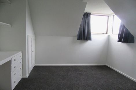 Photo of property in 25 Colligan Street, Upper Riccarton, Christchurch, 8041