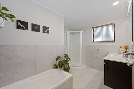 Photo of property in 39 Hope Drive, Witherlea, Blenheim, 7201