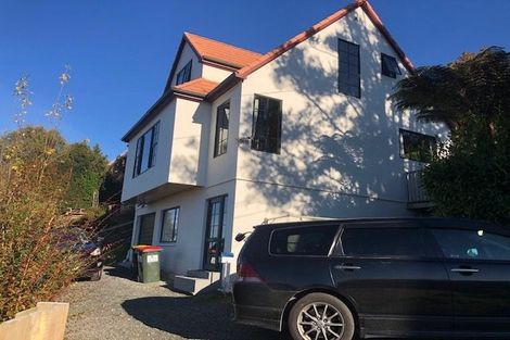 Photo of property in 152 Queen Street, North Dunedin, Dunedin, 9016