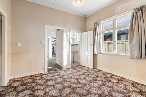 Photo of property in 12 Culling Street, Saint Kilda, Dunedin, 9012