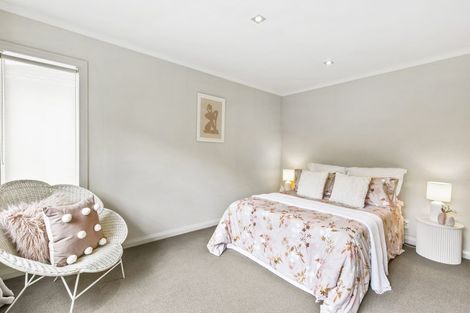 Photo of property in 1a Paisley Terrace, Karori, Wellington, 6012