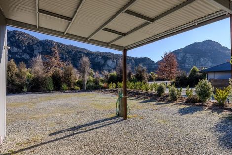 Photo of property in 1160 Aubrey Road, Albert Town, Wanaka, 9305