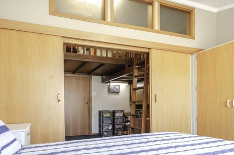 Photo of property in 125 Bright Street, Cobden, Greymouth, 7802