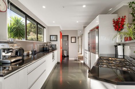 Photo of property in 77a Grange Road, Otumoetai, Tauranga, 3110