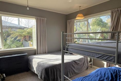 Photo of property in 697 Main South Road, Gladstone, Greymouth, 7805