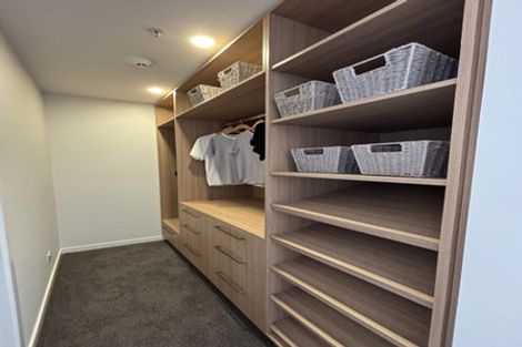 Photo of property in 71 Haven Road, Nelson, 7010