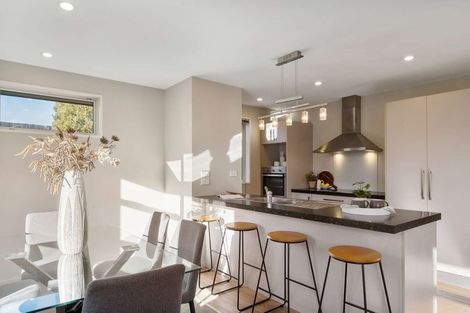 Photo of property in 303b Woodham Road, Linwood, Christchurch, 8062