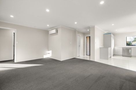 Photo of property in 50 Tupelo Street, Pukete, Hamilton, 3200