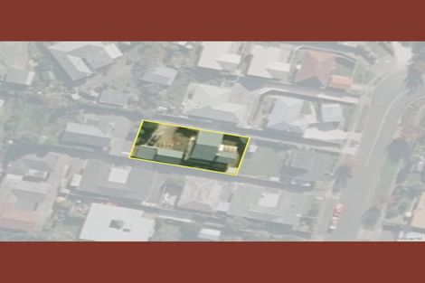 Photo of property in 23a Moeller Street, Taradale, Napier, 4112